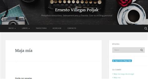 Villedsae Blog Villedsae Blog