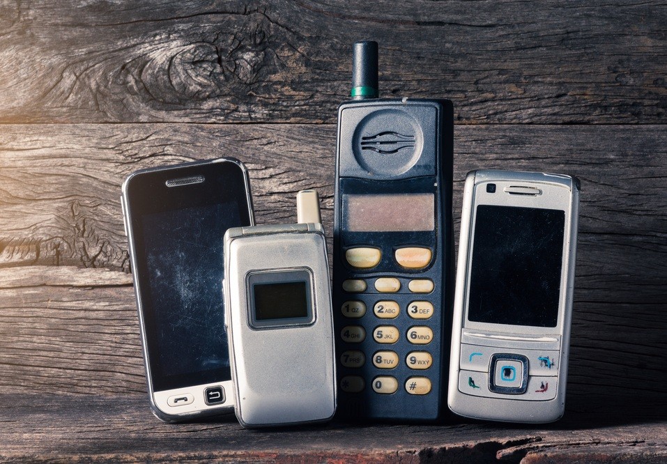 Vintage Hyundai Handphone Mobile Phones Gadgets Mobile Phones Vintage Hyundai Handphone Mobile Phones Gadgets Mobile Phones