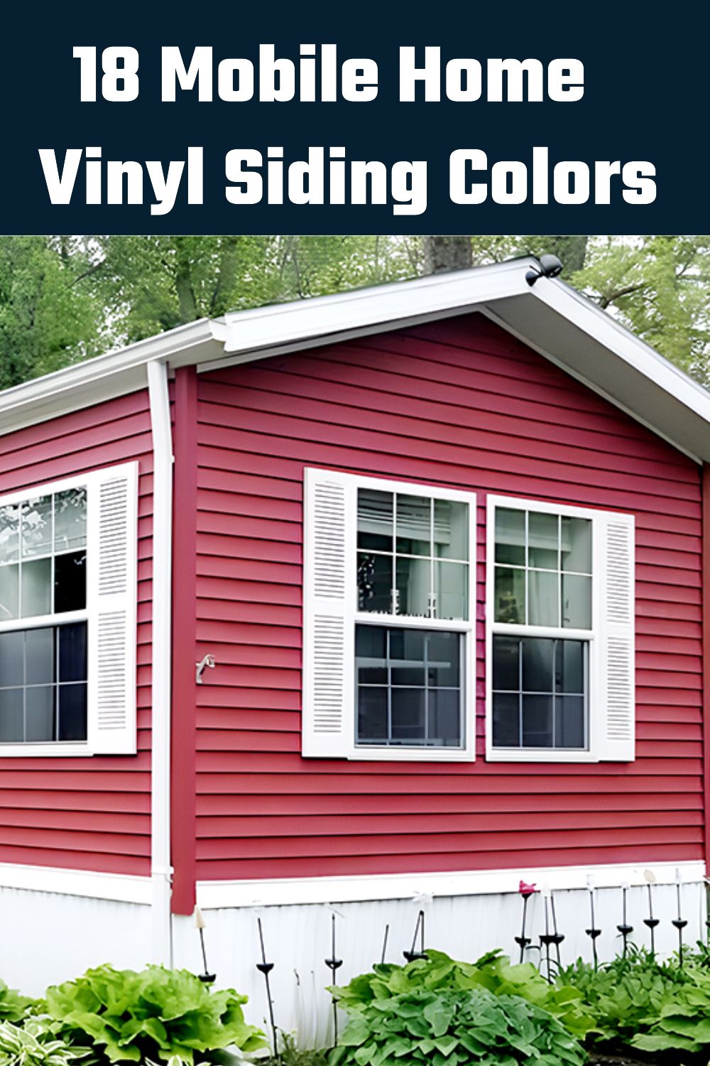 5 Tips Vinyl Siding