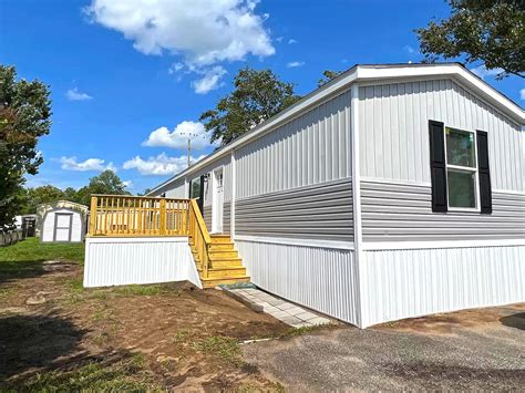 5 Vinyl Siding Tips