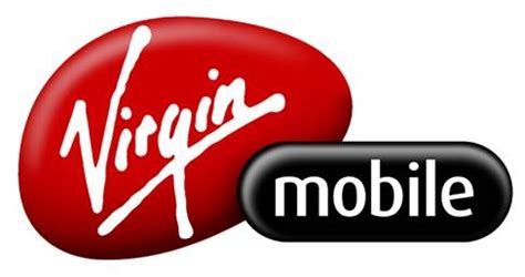 Virgin Mobile Customer Care Support