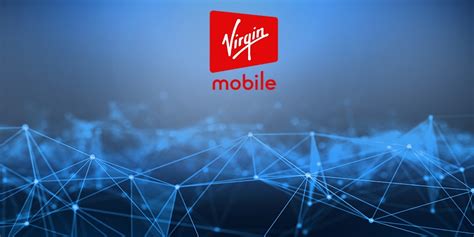 Virgin Mobile Middle East And Africa Acquired By Global Investment Virgin Mobile Middle East And Africa Acquired By Global Investment