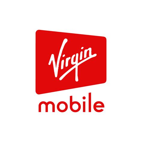 Virgin Mobile Virgin Mobile