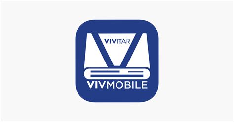 Vivitar Mobile Reader App Review