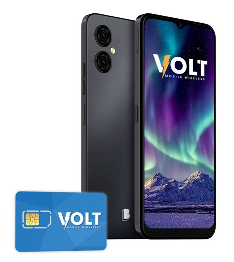 5 Volt Phone Tips 5 Volt Phone Tips