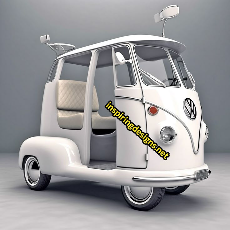 Vw Beetle Inspired Mobility Scooters Retro Style Meets Modern Mobility Vw Beetle Inspired Mobility Scooters Retro Style Meets Modern Mobility