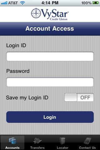 5 Vystar Login Tips