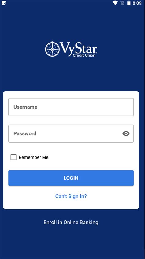 5 Ways Vystar Mobile Login 5 Ways Vystar Mobile Login