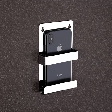 5 Ways Mount Phone