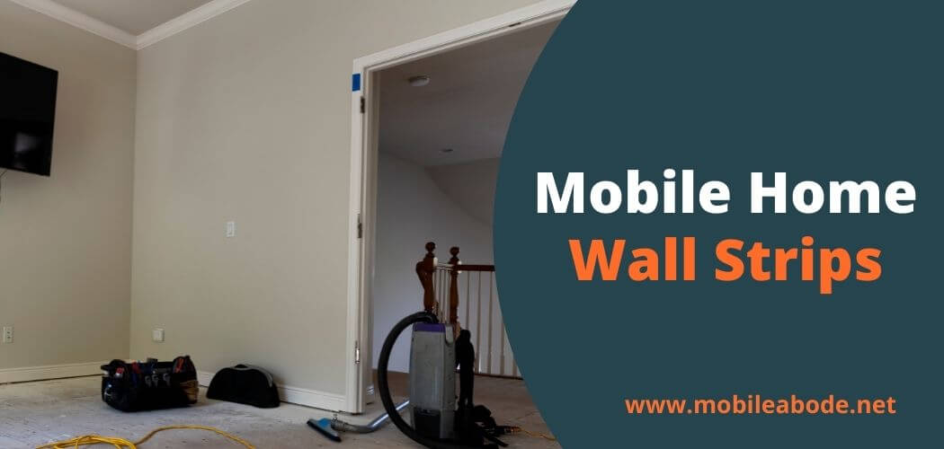 5 Ways Wall Strips 5 Ways Wall Strips