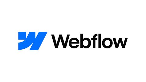 Webflow Website Builder Review Pcmag Webflow Website Builder Review Pcmag