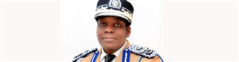 Welcome Malawi Police Service Welcome Malawi Police Service