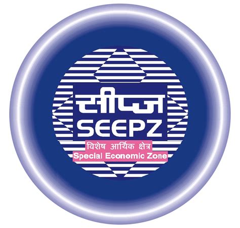 Welcome Rise Seepz Gov In Welcome Rise Seepz Gov In