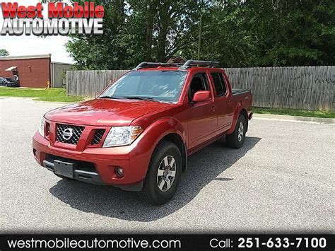 5 Tips West Mobile Automotive 5 Tips West Mobile Automotive