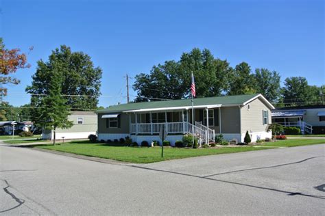 5 Tips Westview Mobile Home Park