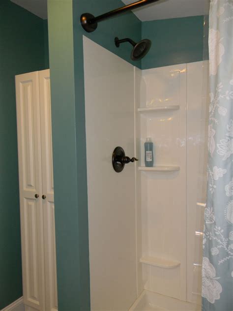 What Are Mobile Home Shower Walls Made Of At Donald Hammond Blog What Are Mobile Home Shower Walls Made Of At Donald Hammond Blog