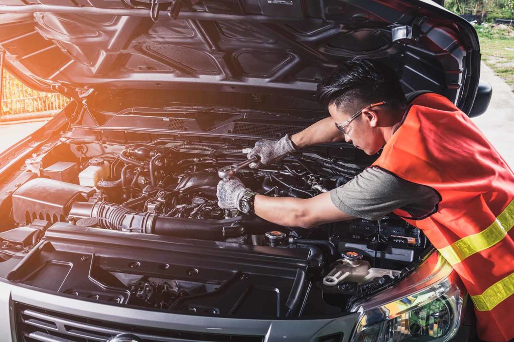 What Does A Mobile Mechanic Do Mach 1 Services What Does A Mobile Mechanic Do Mach 1 Services