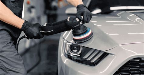 What Is Auto Detailing Everything You Need To Know Detail Time What Is Auto Detailing Everything You Need To Know Detail Time