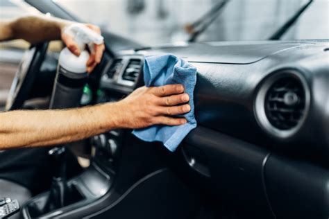 What Is Car Detailing Sid Dillon Chevrolet Blair Inc What Is Car Detailing Sid Dillon Chevrolet Blair Inc