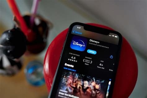5 Disney Mobile Charges 5 Disney Mobile Charges
