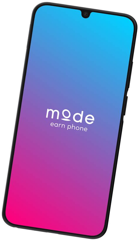 5 Ways Mode Mobile Works