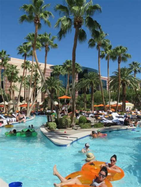 When Do The Pools Open In Las Vegas Daily Seasonal Hours When Do The Pools Open In Las Vegas Daily Seasonal Hours