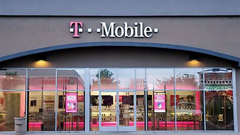 Where To Find A T Mobile Store Near Me Tech Bable Where To Find A T Mobile Store Near Me Tech Bable