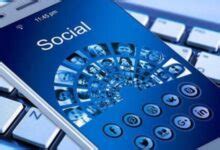 5 Ways WHQ AG Mobile