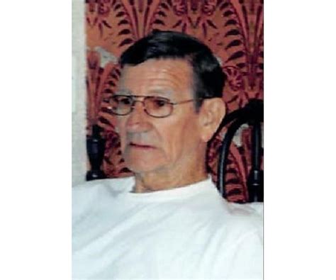 William Arnold Obituary 2018 Mobile Al Al Com Mobile William Arnold Obituary 2018 Mobile Al Al Com Mobile