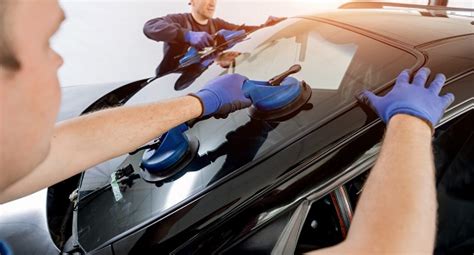 Windshield Repair Services Windshield Repair Services