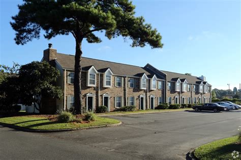 5 Ways Windsor Place Apartments 5 Ways Windsor Place Apartments