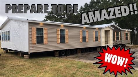 5 Winston Mobile Homes Tips 5 Winston Mobile Homes Tips