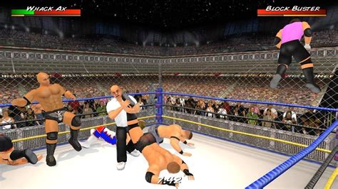 Wwe 3D Wrestling Games Free Download Llcloxa Wwe 3D Wrestling Games Free Download Llcloxa