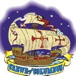 Www Creweofcolumbus Net Www Creweofcolumbus Net