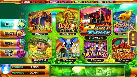 Playgd Mobil Games Online