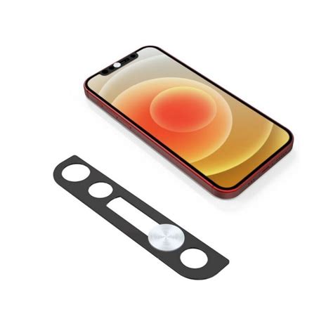 X Xr Xs Xsmax Iphone 11 Iphone 12 Front Camera Cover Phone X Xr Xs Xsmax Iphone 11 Iphone 12 Front Camera Cover Phone