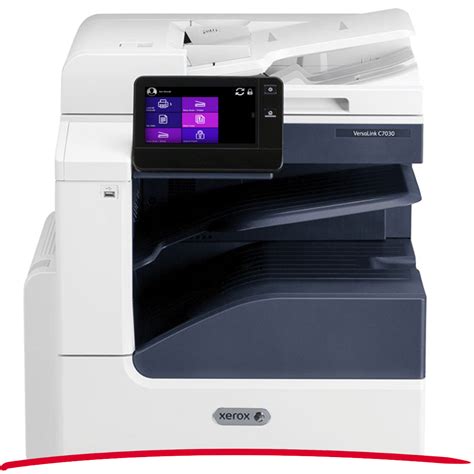 Xerox Announcements At John Castellanos Blog