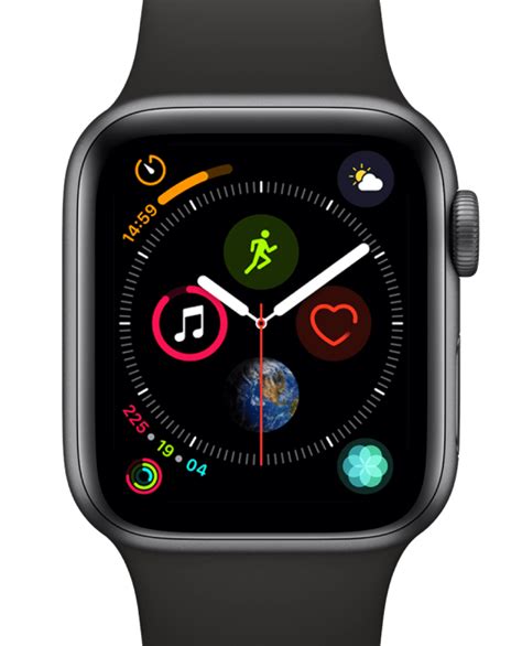 Xfinity Mobile Watch Plans