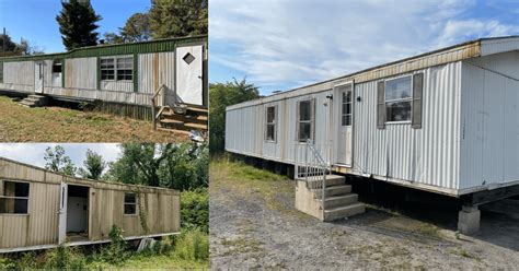 Your Ultimate Guide To Blue Book Value For Mobile Homes Your Ultimate Guide To Blue Book Value For Mobile Homes