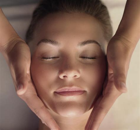 Zen D Out Massage Spa Couples Massage Denver Colorado Zen D Out Massage Spa Couples Massage Denver Colorado
